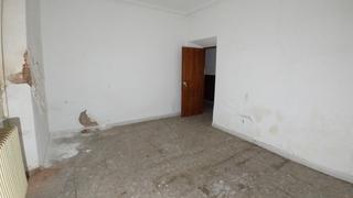 Appartement  Estacion. Solvia inmobiliaria  piso villarrobledo