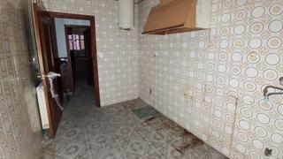 Appartamento  Estacion. Solvia inmobiliaria  piso villarrobledo