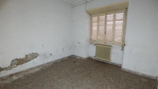 Appartement  Estacion. Solvia inmobiliaria  piso villarrobledo
