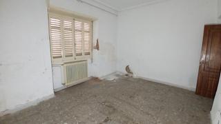 Pis  Estacion. Solvia inmobiliaria  piso villarrobledo