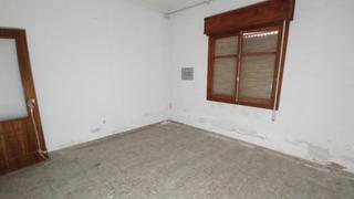 Pis  Estacion. Solvia inmobiliaria  piso villarrobledo