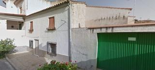 Pis  Bastiana. Solvia inmobiliaria  piso santa fe