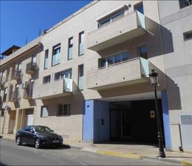 Aparcament cotxe  Rei en jaume. Solvia inmobiliaria  garaje rafelbuñolrafelbunyol