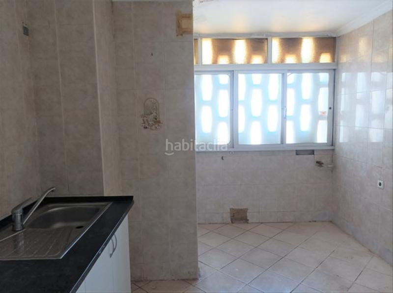 Foto 16dc03c1-ecdd-498a-9e5c-85ccb5153619. Appartement dans Palma - Palmilla Málaga