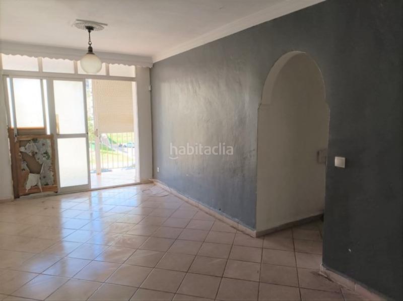 Foto 326dab22-c426-474e-958a-a26de8637f86. Appartement dans Palma - Palmilla Málaga