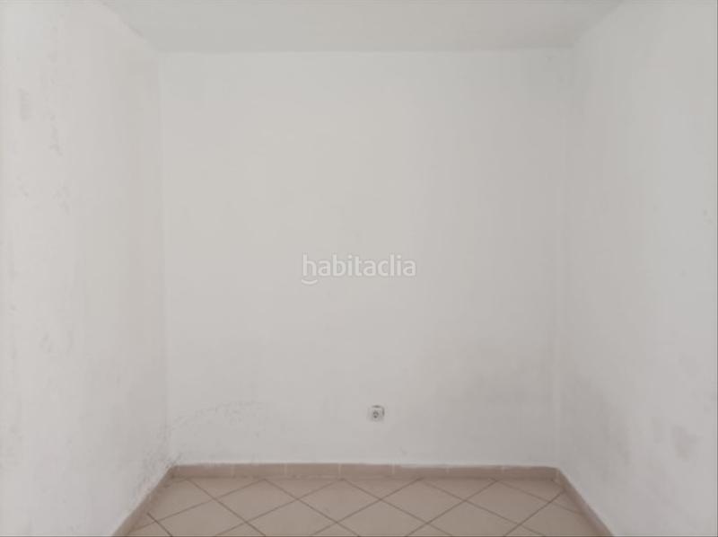 Foto 36d02094-acc2-4427-b5f6-d0d9e2a4b4e3. Appartement dans Palma - Palmilla Málaga