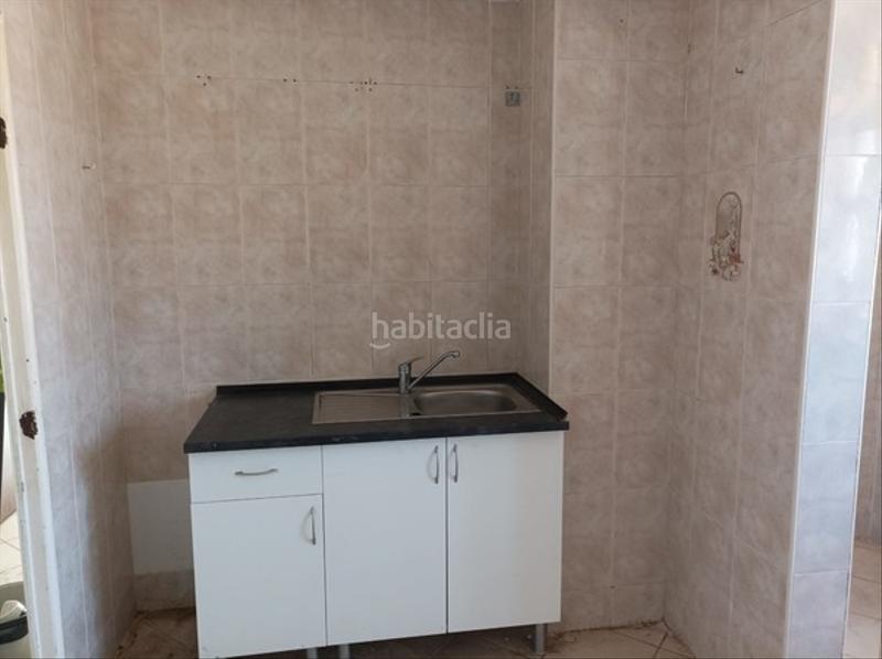 Foto 8c8ba3a6-2cff-4b5d-a2bf-cbd3a10df8a4. Appartement dans Palma - Palmilla Málaga