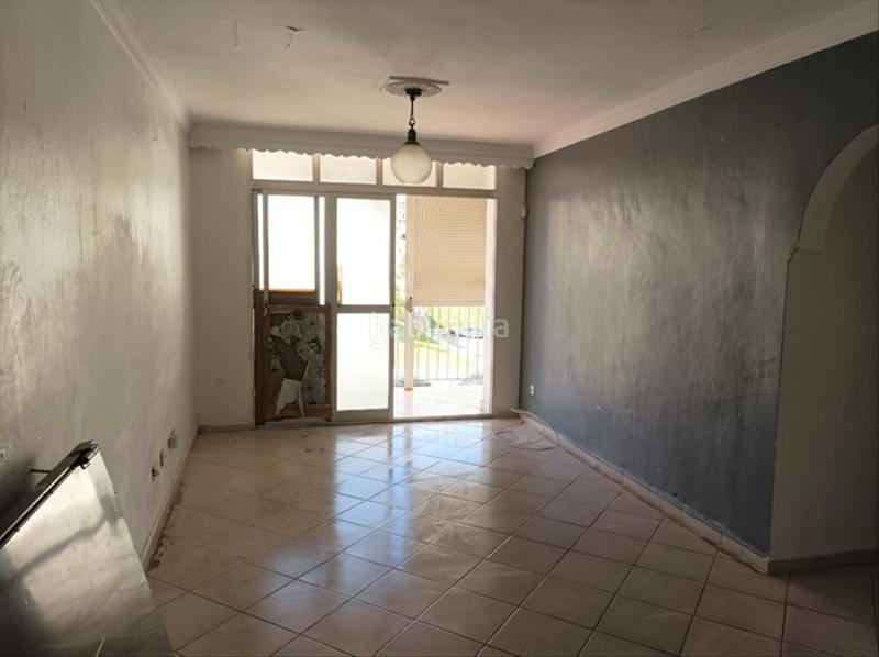Foto 8db1bbce-9901-4ba7-8cd0-f9be44178463. Appartement dans Palma - Palmilla Málaga