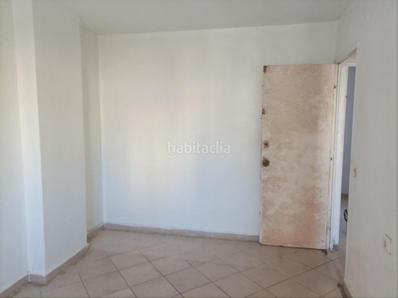 Foto bb584258-639f-4351-89da-b66129989c47. Appartement dans Palma - Palmilla Málaga