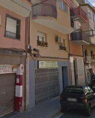 Local commercial  Casals i cubero. Solvia inmobiliaria  locales barcelona