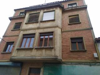 Pis  Pedro romero. Solvia inmobiliaria  piso carrión de los condes