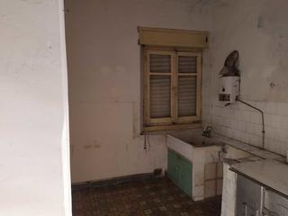Pis  Pedro romero. Solvia inmobiliaria  piso carrión de los condes