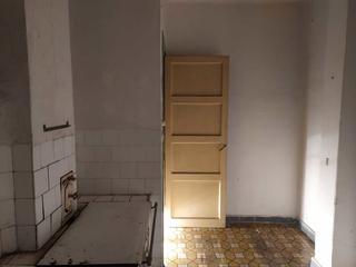 Appartement  Pedro romero. Solvia inmobiliaria  piso carrión de los condes