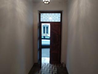 Pis  Pedro romero. Solvia inmobiliaria  piso carrión de los condes