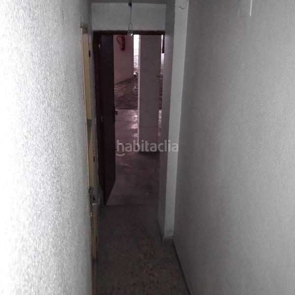 Foto 32464e9c-7134-44e7-86b8-79c0b18cbe3d. Autoparkplatz in Pilar de la Horadada ciudad Pilar de la Horadada