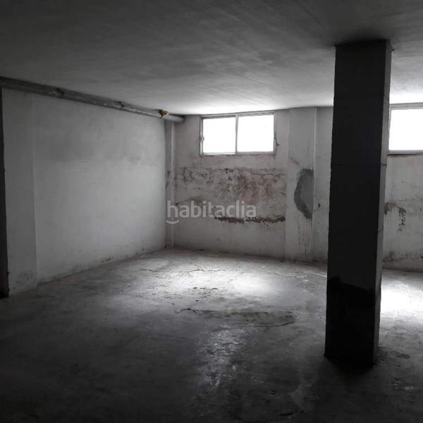 Foto 6080e5dd-4b69-4c23-ad3d-9055579c86ee. Autoparkplatz in Pilar de la Horadada ciudad Pilar de la Horadada