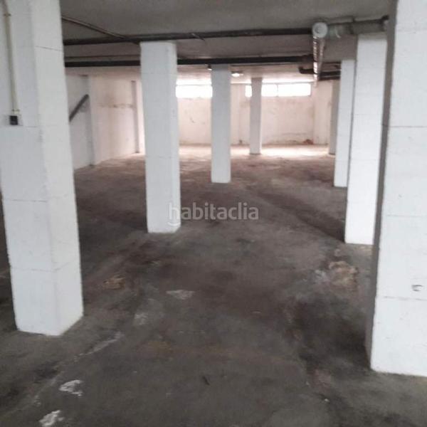 Foto 6437eefe-f90a-42ba-8fbc-7328c8035663. Autoparkplatz in Pilar de la Horadada ciudad Pilar de la Horadada