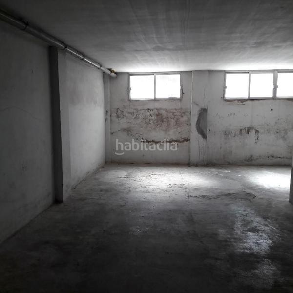 Foto 9b5d8564-1f53-47e7-b4cf-3940d6528eff. Autoparkplatz in Pilar de la Horadada ciudad Pilar de la Horadada