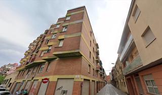 Flat  Sta eugenia-sta eugenia. Solvia inmobiliaria  piso girona