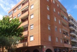 Local commercial  Catalunya. Solvia inmobiliaria  locales olesa de montserrat
