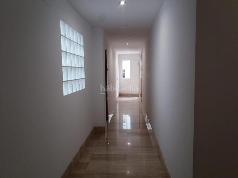 Foto 01aeff94-7574-43ec-8602-d1a5fd6c2714. Parking coche solvia inmobiliaria garaje en Palafolls