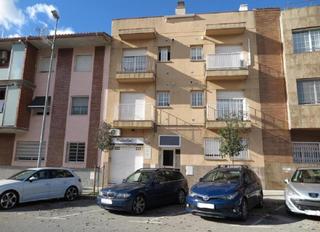 Parking voiture  Andalusia. Solvia inmobiliaria  garaje franqueses del vallès les