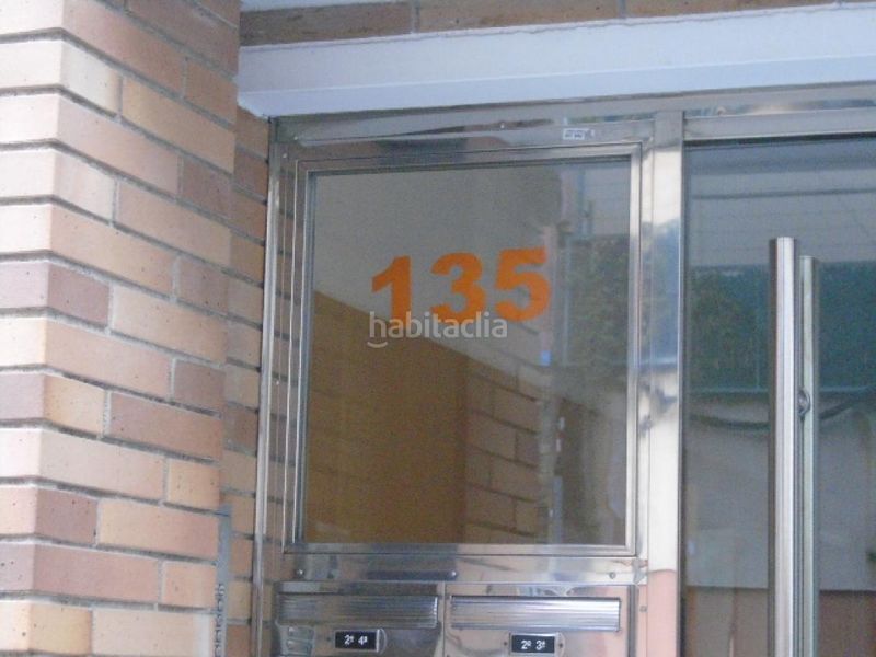 Foto a7693be8-825d-41a6-a9a4-30360738492d. Aparcament cotxe a Sol i Padrís - Sant Oleguer Sabadell