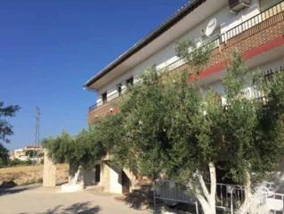 Appartement  Gibar. Solvia inmobiliaria  piso diezma