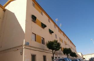 Appartement  Rio tajo. Solvia inmobiliaria  piso huelva