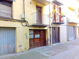 Pis  Torrent. Solvia inmobiliaria  piso balaguer