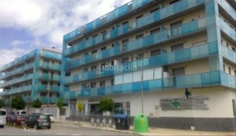 Foto d9950f84-58c8-4326-ae09-58f2ebf0bcec. Parking coche solvia inmobiliaria garaje en Cuarte de Huerva