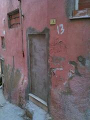 Piso  C/ de santa clara. Solvia inmobiliaria  piso tortosa