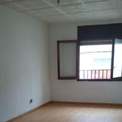 Appartement  Lluis companys. Solvia inmobiliaria  piso móra la nova