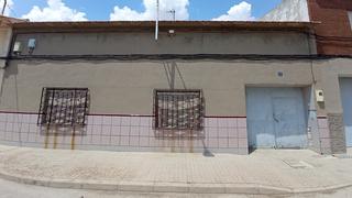 Xalet  Benavente. Solvia inmobiliaria  casa pedro muñoz