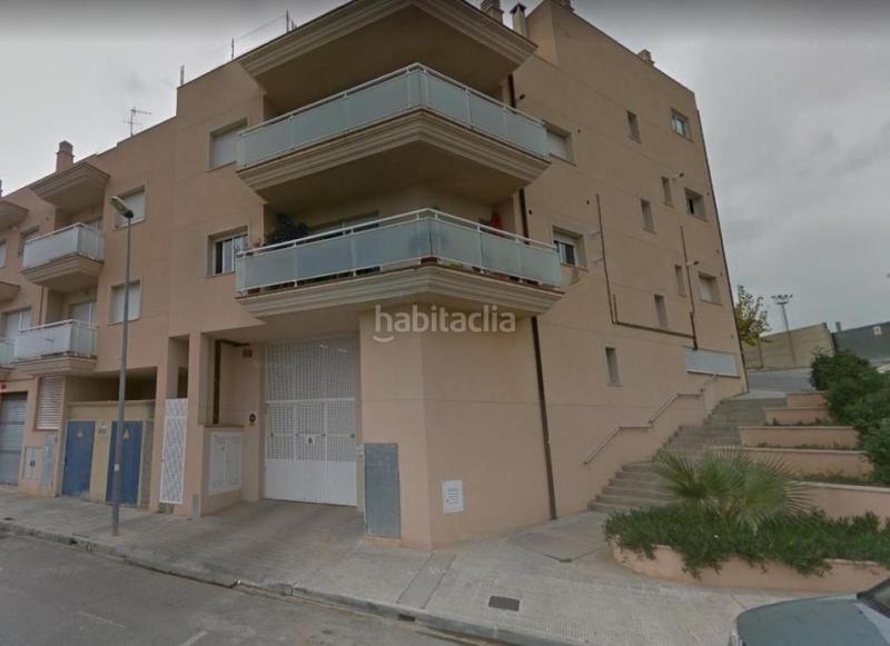 Foto 8f616dc5-fbd1-439e-bee3-dfa8f323a2ed. Parking coche solvia inmobiliaria garaje en Creixell