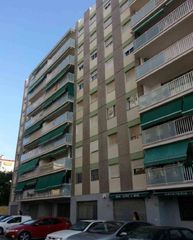 Etagenwohnung in C/ Montseny