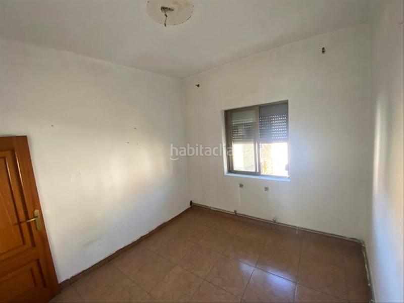 Foto 3f0ddcf2-c360-4248-a97e-09a61549efa5. Piso solvia inmobiliaria piso en Guardo