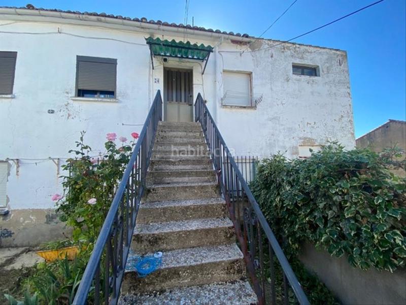 Foto 58742086-38b1-44a3-a53c-5cd4851813a4. Piso solvia inmobiliaria piso en Guardo