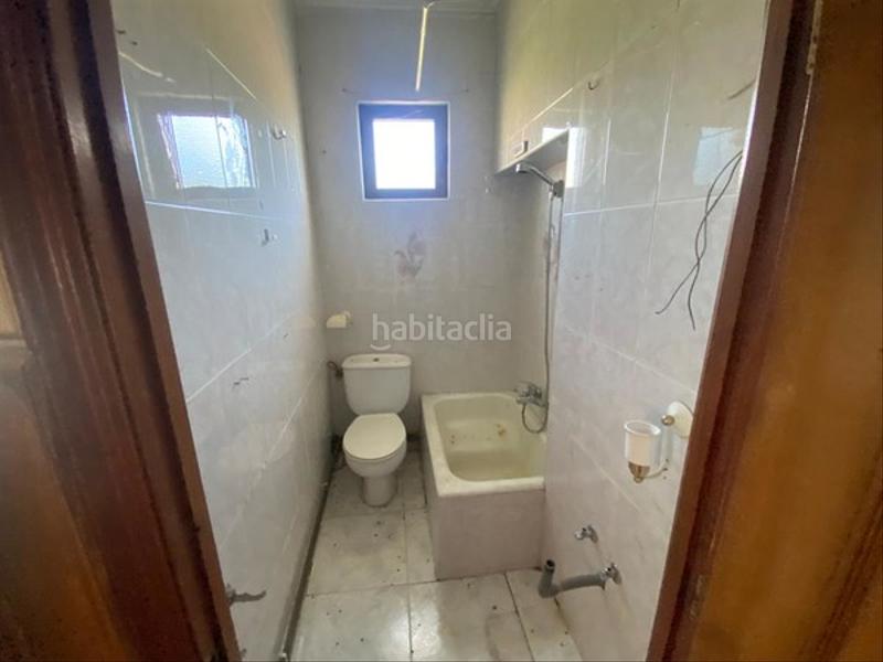 Foto 5a59983d-a6eb-4faa-b699-1cd44d1df721. Piso solvia inmobiliaria piso en Guardo