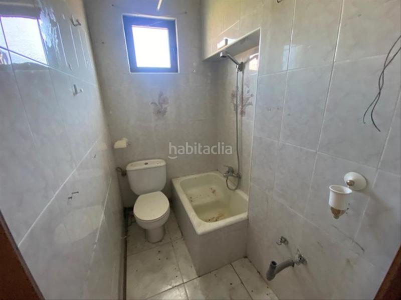 Foto 6ea1b45e-a3d6-465f-a387-f9b43b8015dd. Piso solvia inmobiliaria piso en Guardo