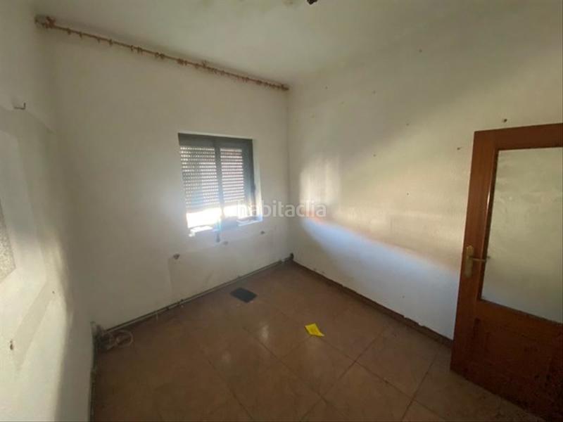 Foto 76e3a899-c10e-48f1-879a-2c12e2e33c27. Piso solvia inmobiliaria piso en Guardo