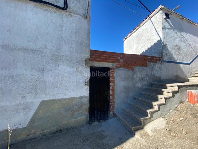 Foto b70c9455-625a-41bf-a4ee-d779f1a768d7. Piso solvia inmobiliaria piso en Guardo