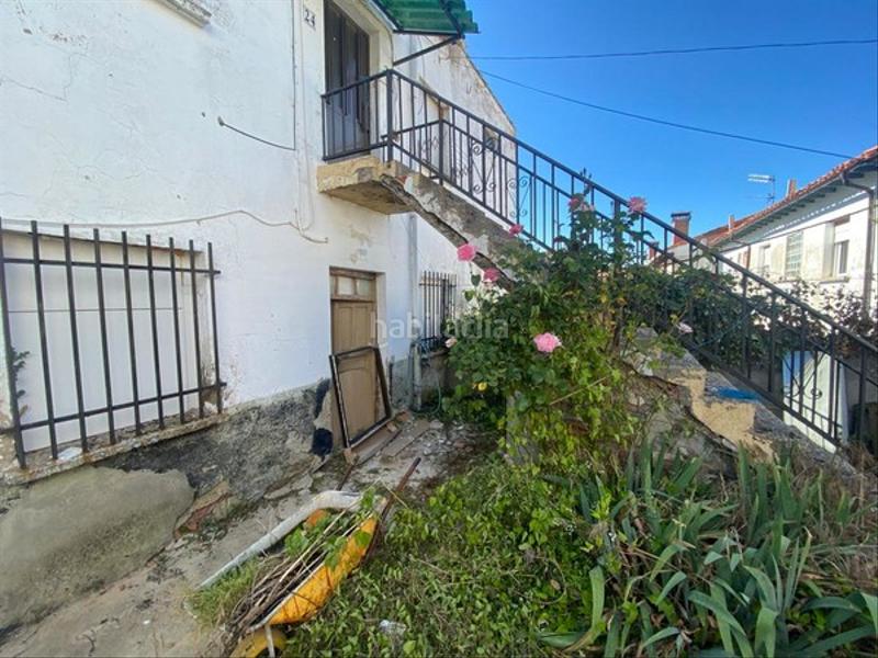 Foto b7aa4cf9-c3de-4c11-8f6d-0977a9c47b44. Piso solvia inmobiliaria piso en Guardo