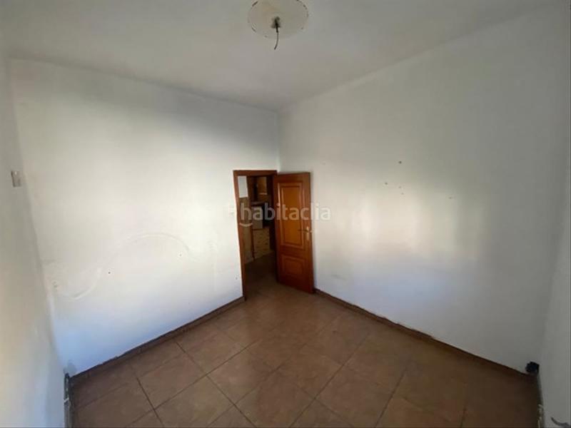 Foto cf3ee76b-258a-42e3-b548-52c72456fdd0. Piso solvia inmobiliaria piso en Guardo