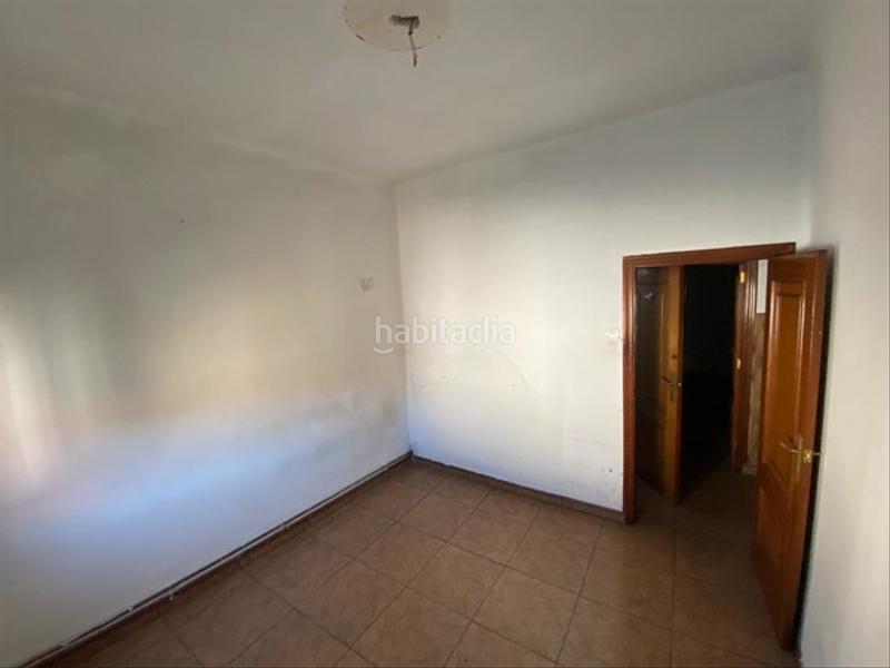 Foto d40dff02-d667-4276-98dd-a2ffaf8b987f. Piso solvia inmobiliaria piso en Guardo