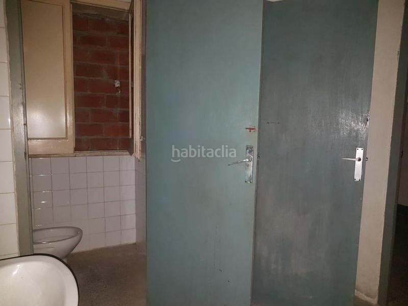 Foto 3d95bf3e-1fa1-49ea-bf4b-34419f50506e. Locale commerciale in Martorell