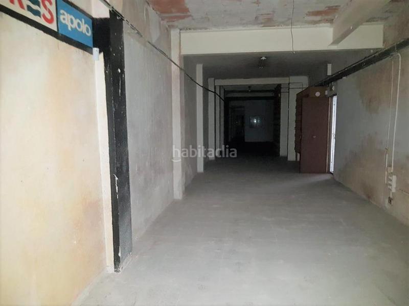 Foto 8d211c84-47f8-42a7-be39-918ea40de680. Locale commerciale in Martorell