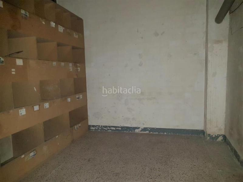 Foto a3b8691a-e281-4848-8b9c-660e877c594b. Locale commerciale in Martorell