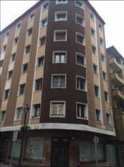 Pis  Zubiaurre. Solvia inmobiliaria  piso ermua