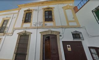 Xalet  Leonardo ortega. Solvia inmobiliaria  casa bentarique
